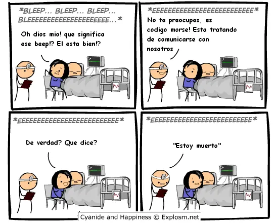humor