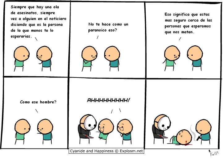happiness
