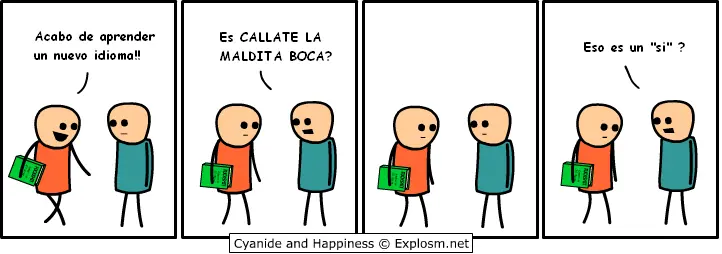 cianide