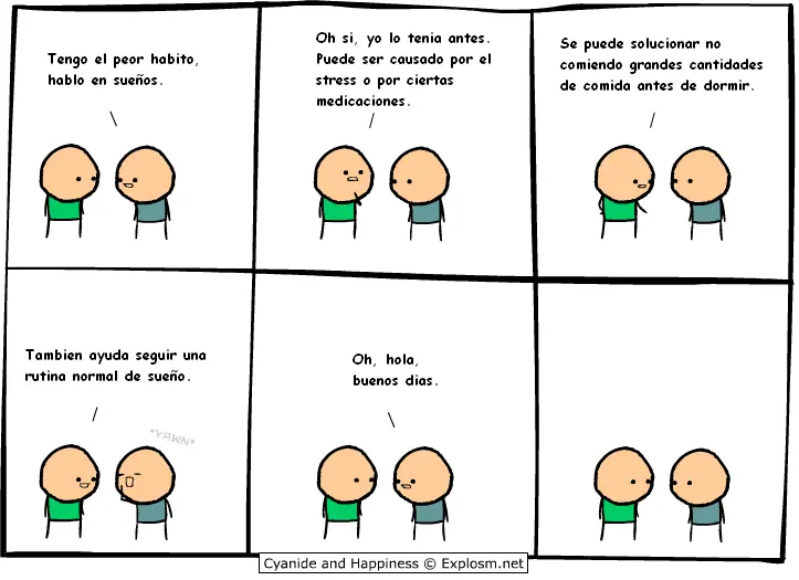 humor