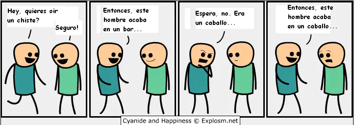 hapines