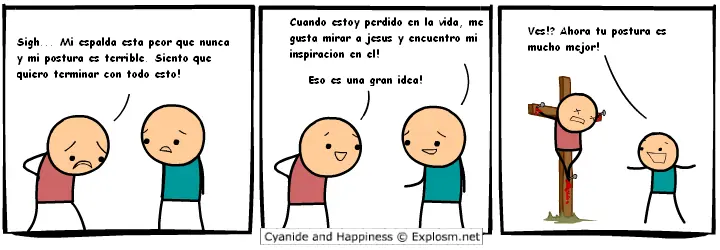 humor