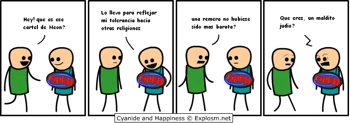 hapiness