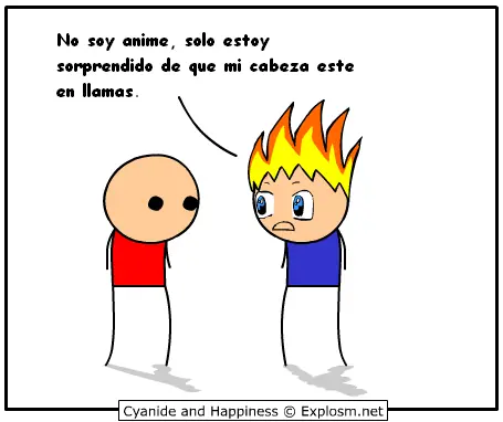 hapinnes