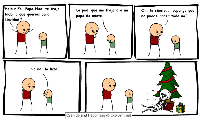 hapiness