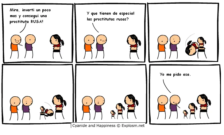 hapines