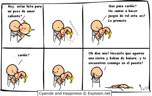 humor