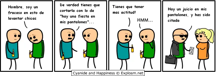 hapynes