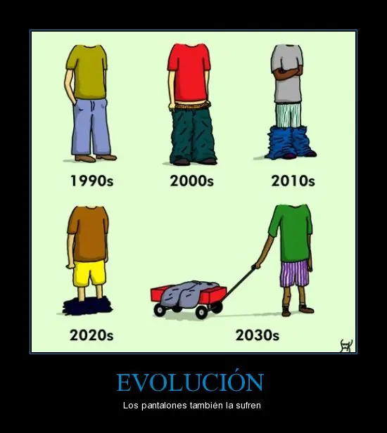 imagenes graciosas