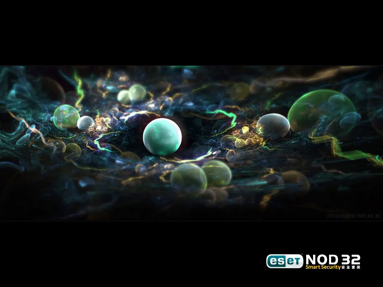 Última Actualización nod32 seriales 11/07/2011