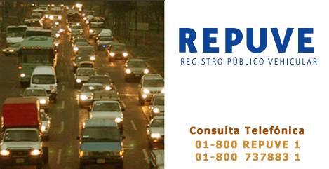 Sugerencias antes de comprar un Auto Usado en México