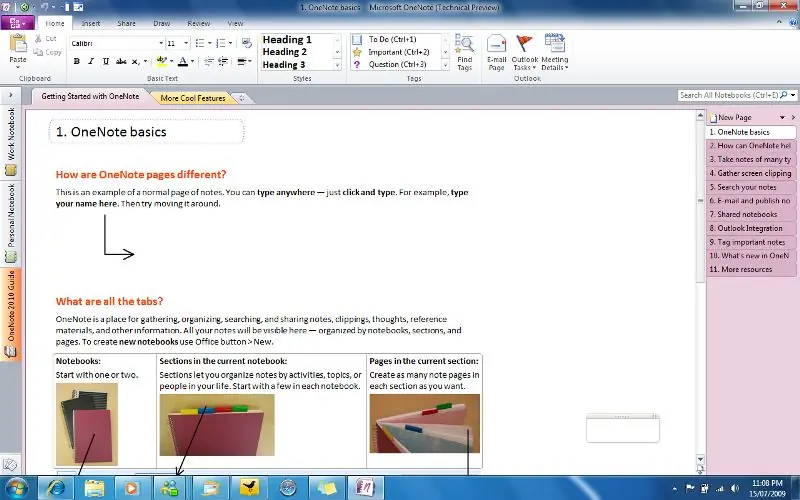 Microsoft Office Professional Plus-Con medicina y en españo