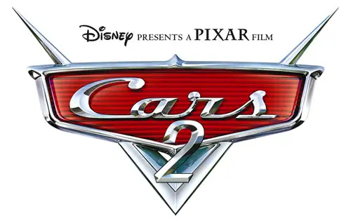 Reseña de la pelicula Cars 2 de disney
