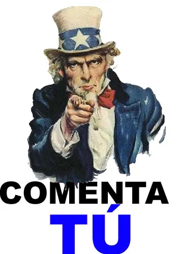 Salvador raya ¿Troll o Idiota?