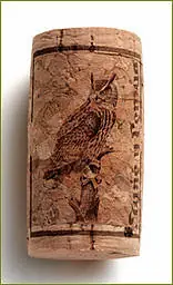 Aprenda a hacer sus propias boyas