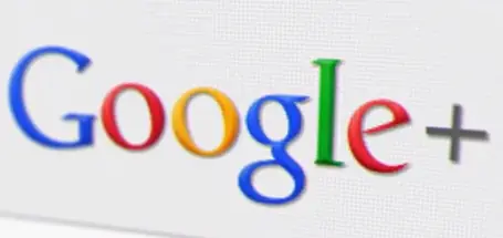Google+ es la red social de Google: Qué es + invitaciones