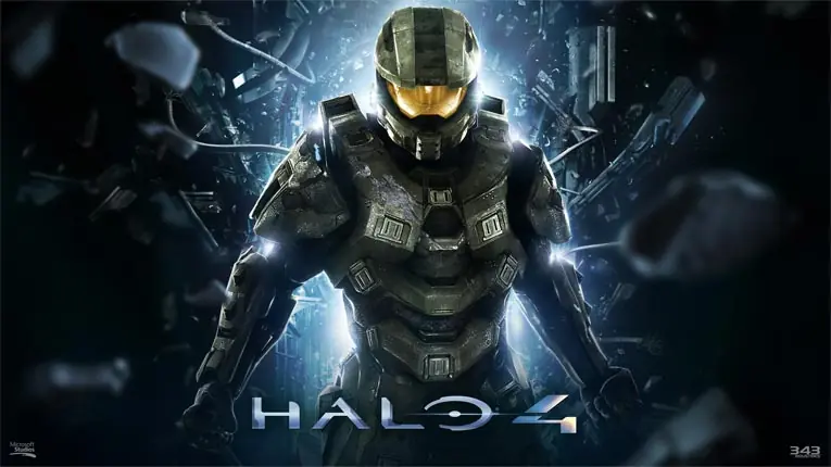 Los videojuegos que mas esperamos en el 2012