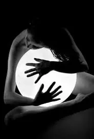 30 Muertes Extrañas Del Mundo