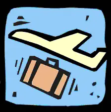 Viajes: Inevitable que suceda? [Monologo Buenisimo]