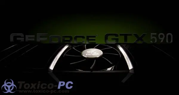 nvidia