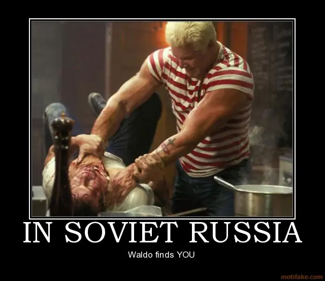 sovietico sovietico