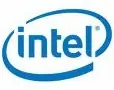 Historia de Intel
