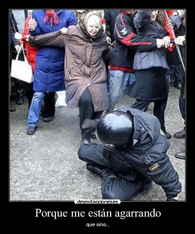humor