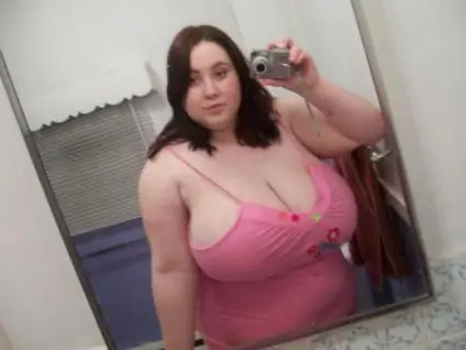 La gorda Tita