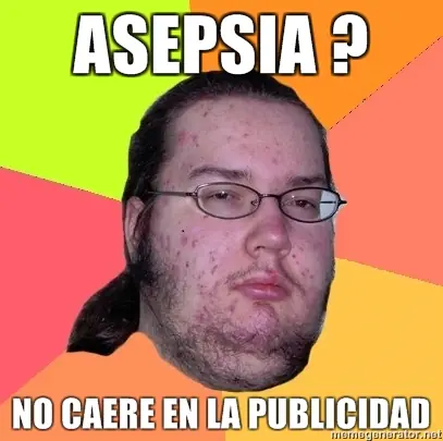 receta