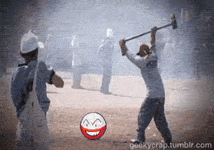 gifs taringa