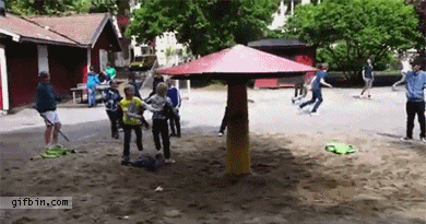 gif animations