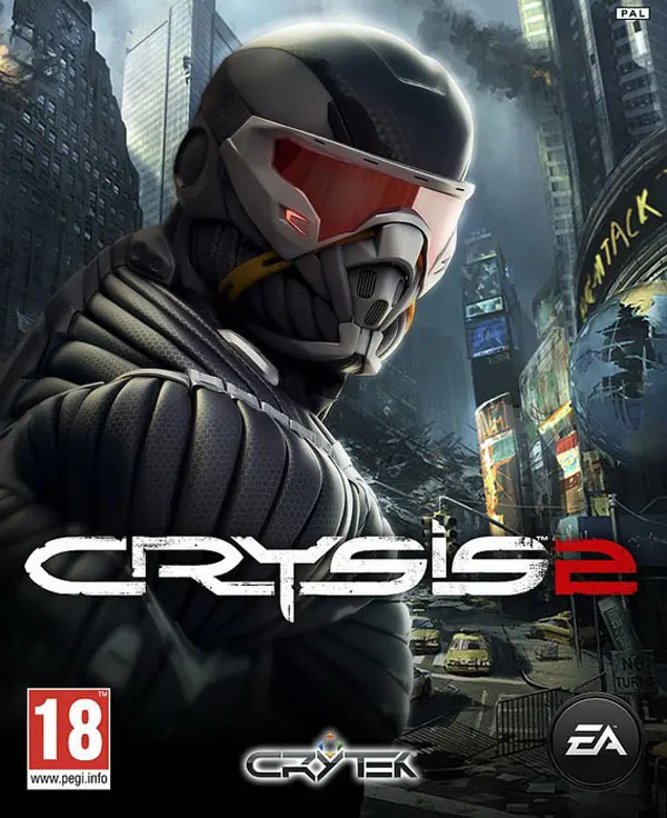 top mejores juegos de pc del 2011 taringa