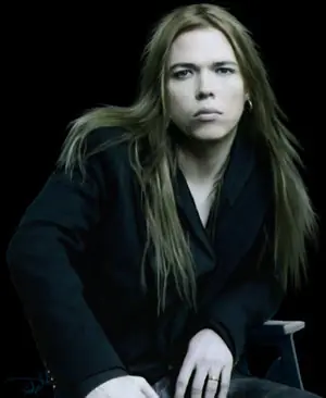 eicca toppinen (bio-fotos)