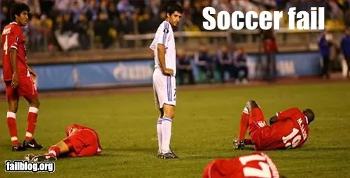 Imagenes fail