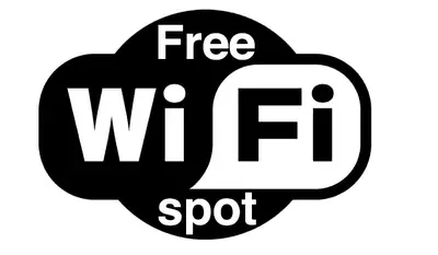 como aumentar la señal del wifi de netbook window 7