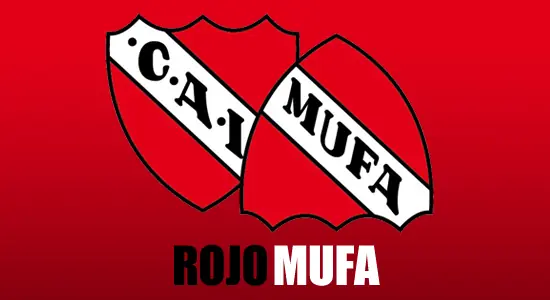 Independiente = Mufa?