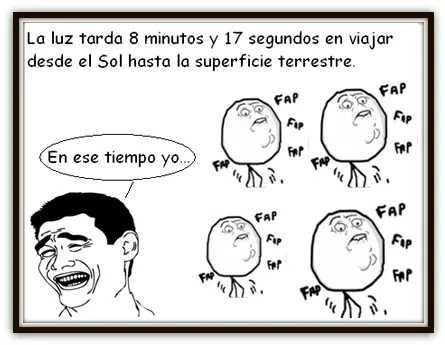 humor