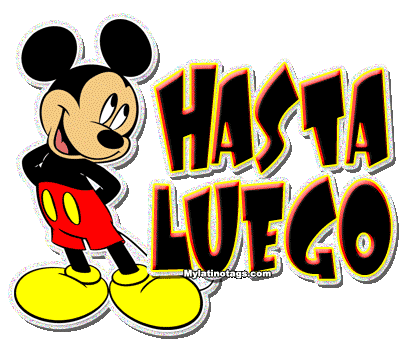Como hacer un TOP post!