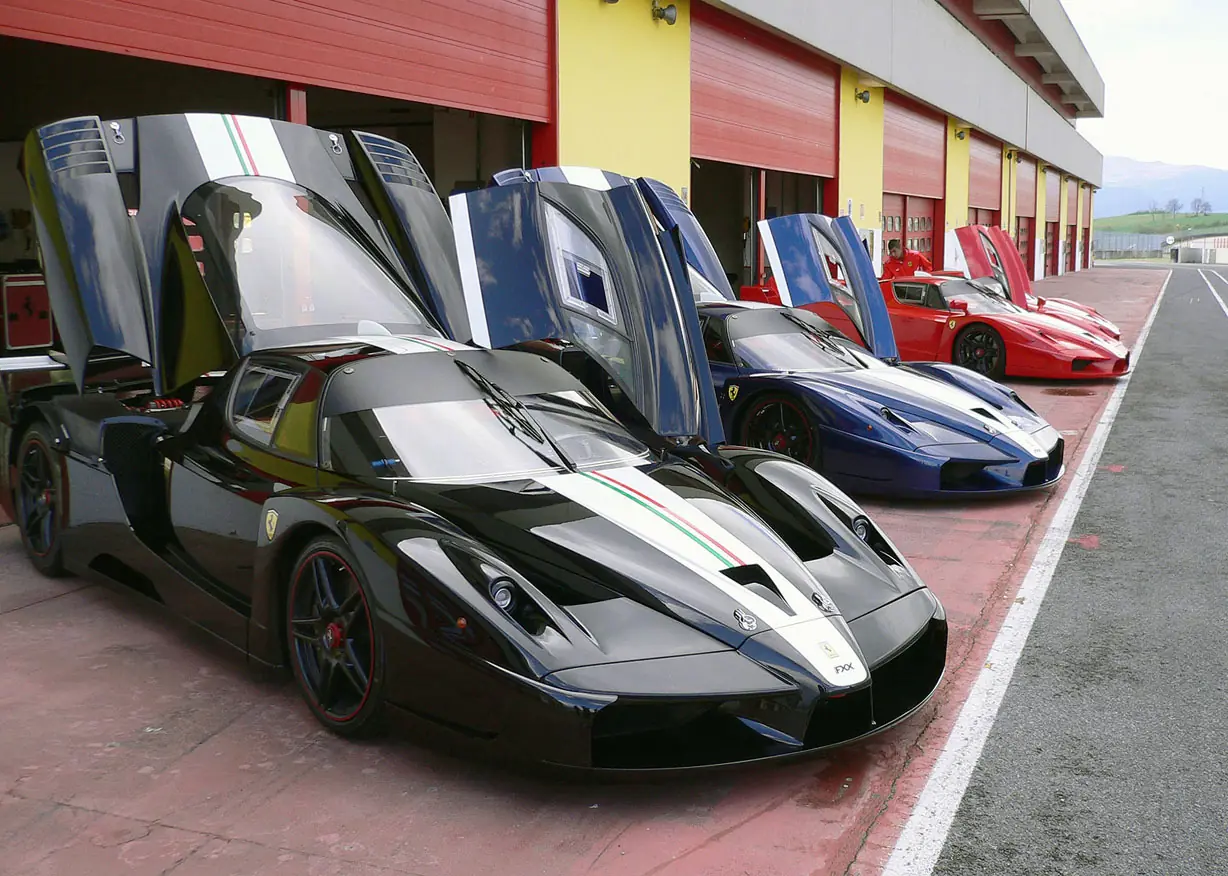 fxxi
