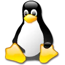 Cómo instalar Internet Explorer desde Ubuntu