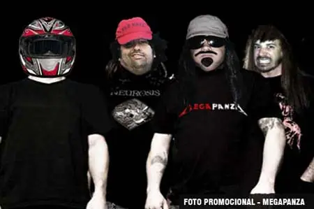 plata