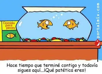 Humor grafico, No vas a parar de reir!!!XD - Taringa