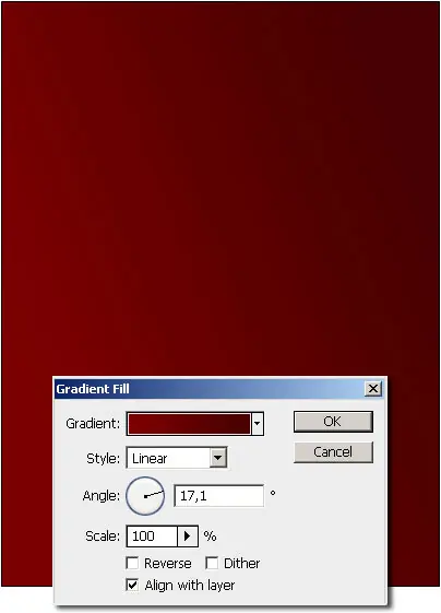 Crear Poster constructivista en Photoshop