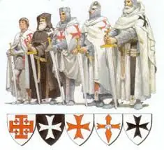 Católica