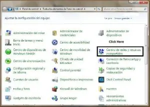 Descargar Premium Fileserve, Megaupload, Duckload, Freakshar