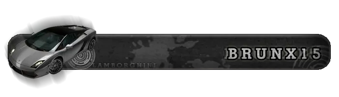 Batimovil con turbina real