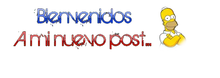 Alexis Texas Quiere Dejar de Hacer Porno!! Noooooooooooooooo