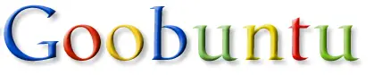 goobuntu