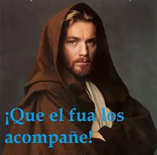 Algunos fenomenos de youtube