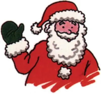 navidad
